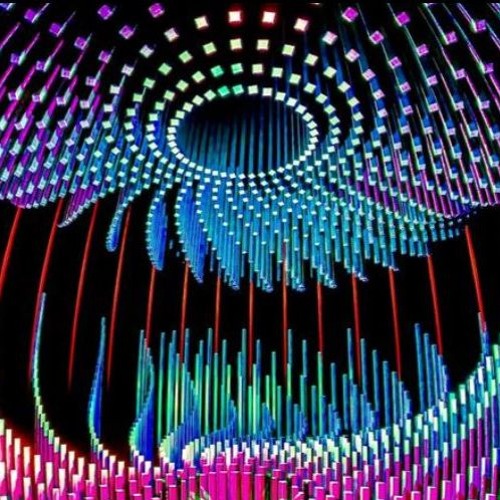 8 Hours, Still No Rain (Deep House Mixtape May 2024)