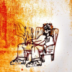 Eles vacilaram kk prod. [fuxkxav:] ##GENESIS