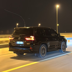 ‎⁨محمد مشعجل  من دخل بحر المحبهه ♪