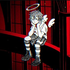 (JUN version) Of Matches and Rust by Vane
