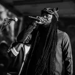 A Plate Of Collard Greens (Free verse)