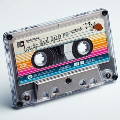 tracks that keep me sane '23