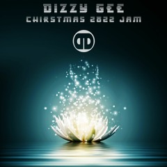 Dizzy Gee - Different Drumz - Christmas Jam **REWORK** 2022