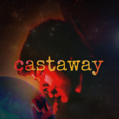 Castaway- Turner-775.