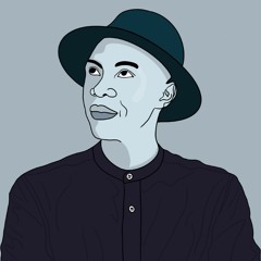 TRANCEMICSOUL @ AND CLUB | FEB 2022