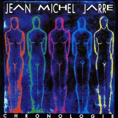 Chronologie Part 6 (Jean-Michel Jarre Cover)