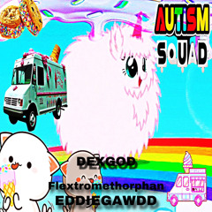 AcidTabShawty