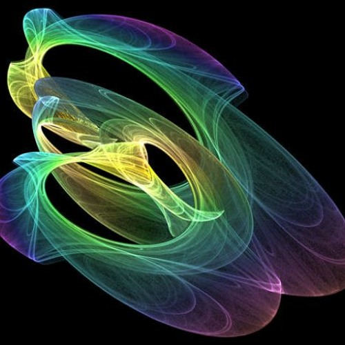 Path of Least Consistence