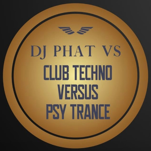 Club Mix Techno & Trance in the Mix Upload 180525 Edition #284