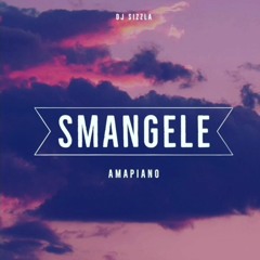Smangele