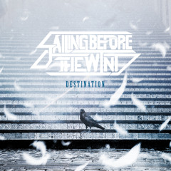 Destination (feat. Michael Felker of Convictions)