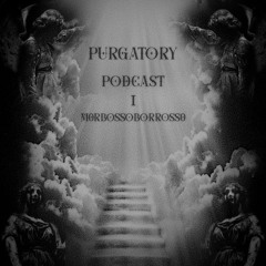 PURGECAST001 - M0RBOSSOBORROSS0