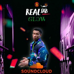 Real Jab Soca Pump - Mixed By CAM3RON JAMES