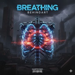Breathing