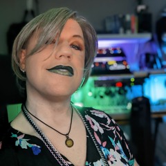 Tick Tock Tick No Kick