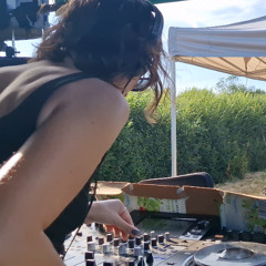 Organic & Progressive House Golden Hour