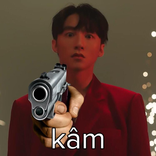 Buông đôi tay nhau ra x Khuôn mặt đáng thương- Sơn tùng MTP (Húc Fest)