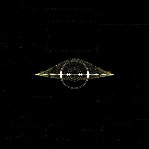 New Track: Distulu thumbnail