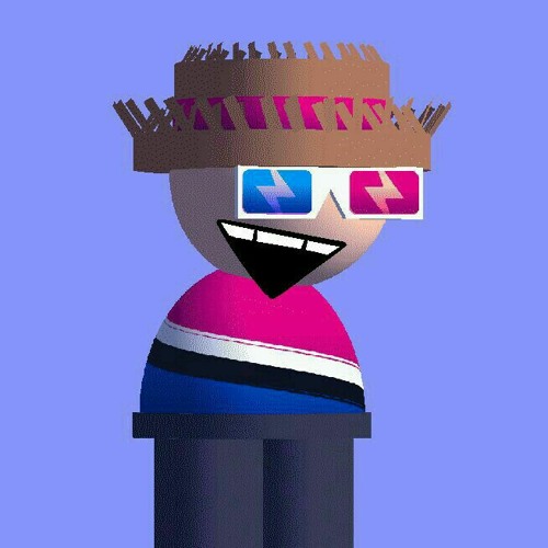 Stream CINEMA FNF Popcorn Edition OST by ferandy♡ Listen online