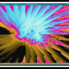 Jincho X Bailarina (MATYCDVJ.)