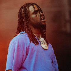 Chief Keef - Do 4 These Dollas (2018) (Unreleased)