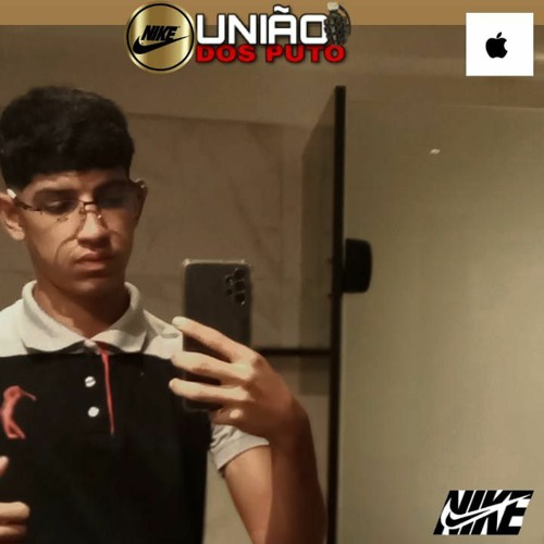 Se Eu Tiver Solteiro Não Vou Perdoar Ninguém, tamborzão envolvente 🕺🤹‍♂️