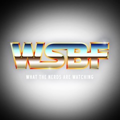 WSBF Pod  2021 Predictions - Part 1