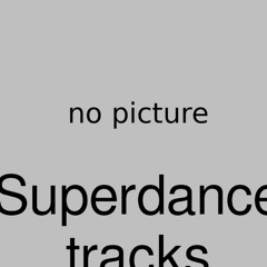 HK_Superdance_tracks_391