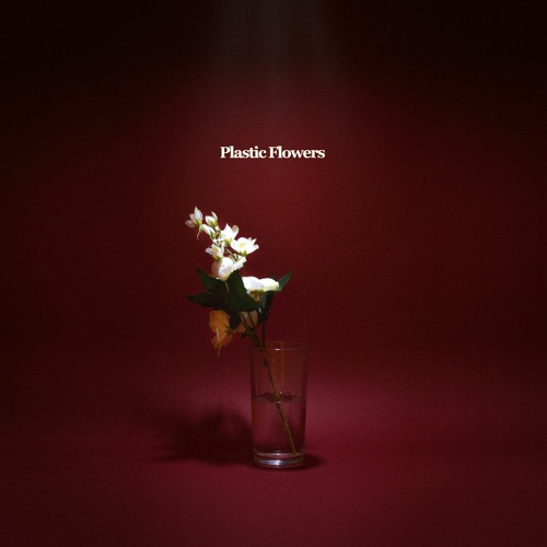 Stream Plastic Flowers by Pentire Listen online for free on SoundCloud