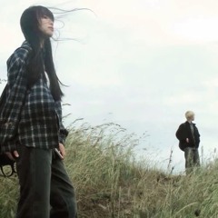 (FREE)melodic/guitar/r&b typebeat(魁男塾)sampling