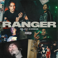 DbJay x Kris1k - Ranger