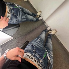 Стало тише freestyle