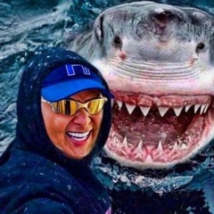 Eu Gosto do Bololo por isso thaizinha voltou 🕺