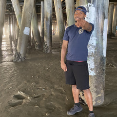 Forget You (prod by mega beats)