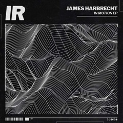 James Harbrecht - Saunter (Terminus Remix)