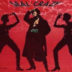 Phlash! V Seal - Crazy Frantic Theme (k3n-3 Mash-Up)