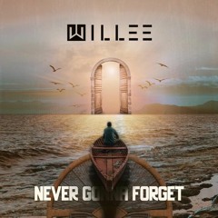Diplo - Never Gonna Forget (Melodic Techno Remix) (FREE DOWNLOAD)