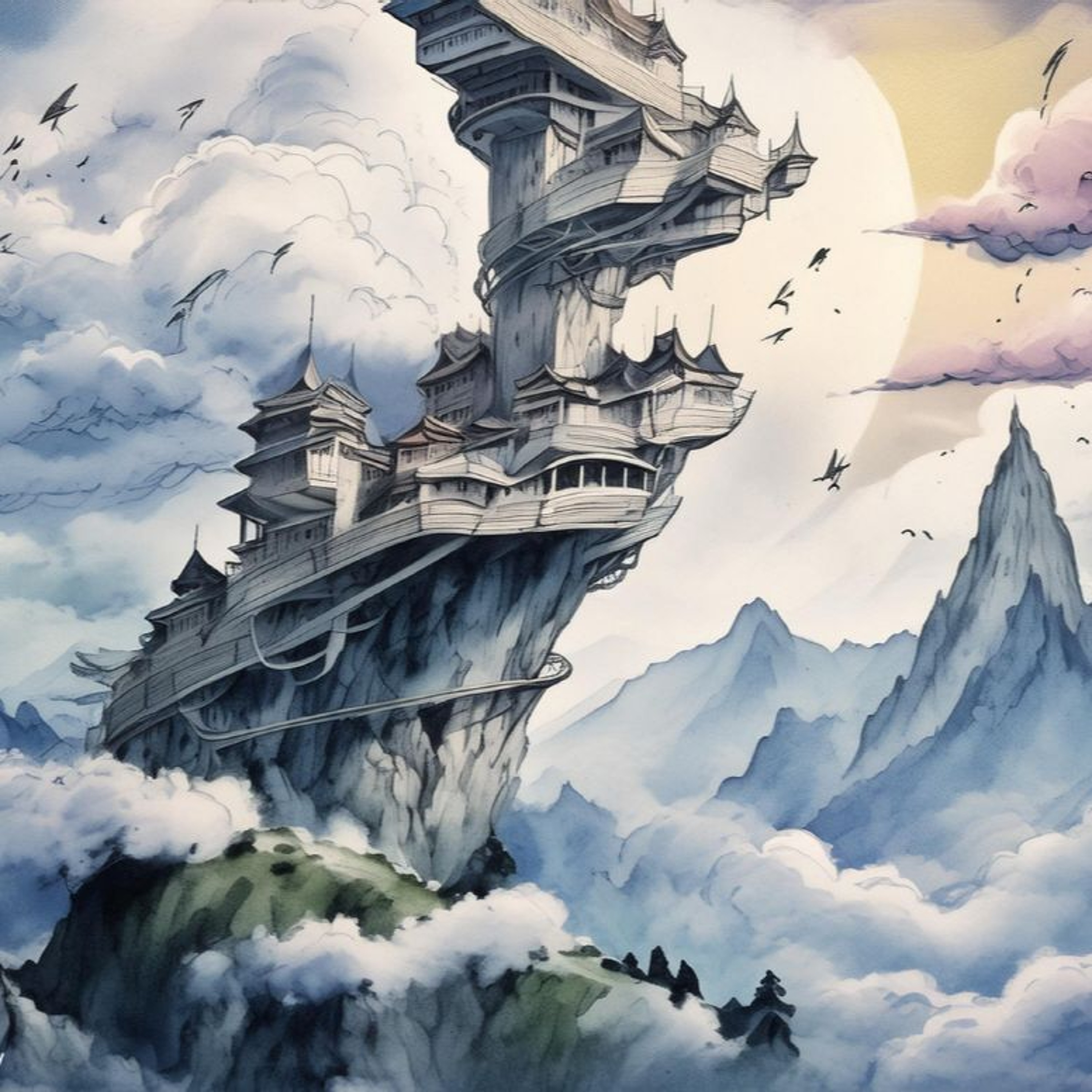 상반기 투자 시장 변화 포인트 4가지는?