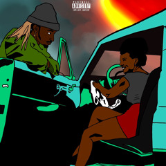 swvysl Renji - Infinity