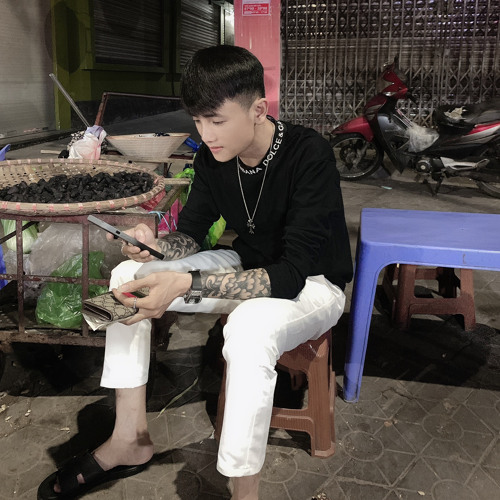 So Deep - PXD Remix.mp3📌📌📌 Đặt NST , Mua Nhạc LH  ☎️  / ZaLo : O922.772211
