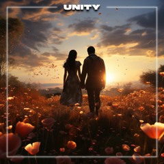 Unity