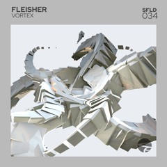 Premiere: Fleisher - All You Need [Soulfooled]