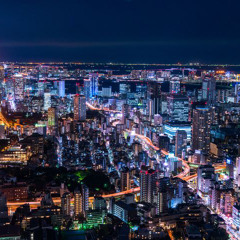 IVVY HIROTO/バラード cover