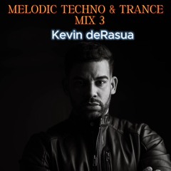 Melodic Techno & Trance