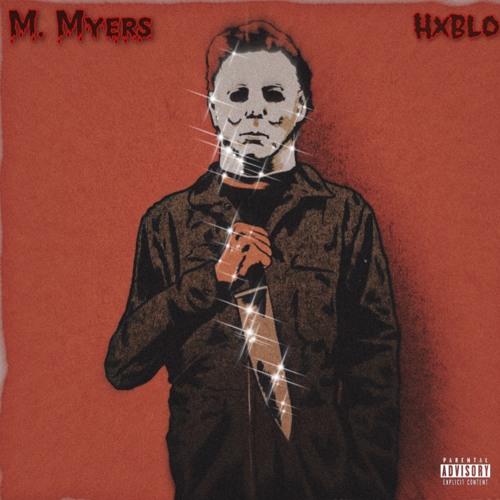 M. Myers