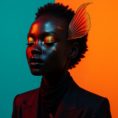 Felipe Ferreyra | Afro It's Back | 10.04.2025