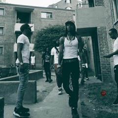 King Von - On My Mama I’m Official 🔥 @214.kyler