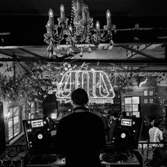 Tass-WILEY DUB (FREE DOWNLOAD)