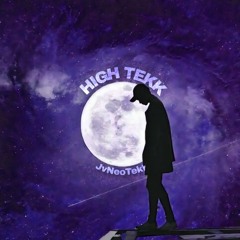High TekK [JvNeoTekK]