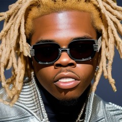 Gunna - Get High (feat. Future) [prod. ZIPZORD]